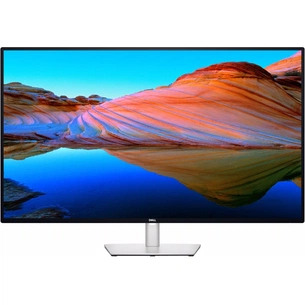 Монітор Dell U4323QE (210-BFIS) зображення 1