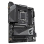 Материнська плата GIGABYTE B760 AORUS ELITE AX DDR4 (B760 A ELITE AX DDR4) - зменшене зображення 3