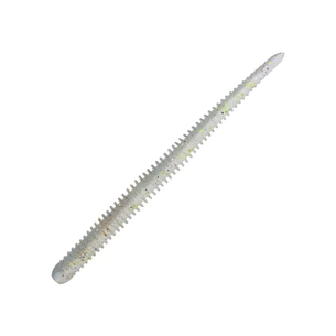 Силікон рибальський Keitech Easy Shaker 5.5" (10 шт/упак) ц:426 sexy shad (1551.09.40) зображення 1