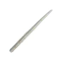 Силікон рибальський Keitech Easy Shaker 5.5" (10 шт/упак) ц:426 sexy shad (1551.09.40) - зменшене зображення 1