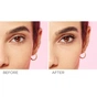 Туш для вій L'Oreal Paris Lash Paradise Екстра-чорна 6.4 мл (3600523897308) - уменьшенное изображение 4