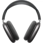 Навушники Apple AirPods Max Space Gray (MGYH3TY/A) - зменшене зображення 2