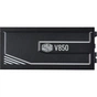 Блок живлення CoolerMaster 850W (MPZ-8501-AFBAPV-EU) - зменшене зображення 9
