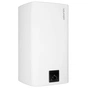 Бойлер Atlantic Steatite Cube VM 150 S4 C - зменшене зображення 3