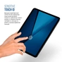 Плівка захисна Armorstandart Matte Samsung Tab S10 FE (SM-X520/X526) (ARM85353) - зменшене зображення 5