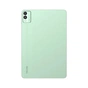 Планшет Tecno MEGAPAD 11 (T1101) 10.95" 8/128GB LTE / Vitality Green (4894947052200) - зменшене зображення 2