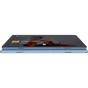 Планшет Teclast P30S 10.1 HD 6/128GB WIFI Metal / Ice Blue (6940709685129) - зменшене зображення 7