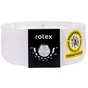 Сушка для овочів та фруктів Rotex RD540-W - зменшене зображення 5