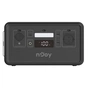 Зарядна станція nJoy Power Base 300 - зменшене зображення 2