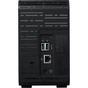 NAS WD 3.5" 12TB (WDBVBZ0120JCH-EESN) - зменшене зображення 4