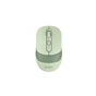 Мишка A4Tech FB10C Bluetooth Matcha Green (4711421967525) - зменшене зображення 1