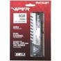 Модуль пам'яті для комп'ютера DDR4 8GB 2133 MHz Viper Elite Patriot (PVE48G213C4GY) - зменшене зображення 3