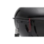Гриль-барбекю Weber Master-Touch E-6755 67 см Black (1500230) - зменшене зображення 11