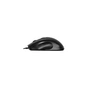 Мишка Acer OMW020 USB Black (ZL.MCEEE.027) - зменшене зображення 5
