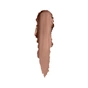 Тіні для повік Maybelline New York Color Tattoo 24 Hour 240 - Dusk Doll 4.5 г (3600531581558) - зменшене зображення 3