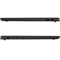 Ноутбук ASUS Vivobook S 16 OLED S5606MA-MX089 (90NB12E3-M005U0) - зменшене зображення 5