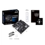 Материнська плата ASUS PRIME B550M-K - зменшене зображення 6
