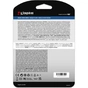 Накопичувач SSD 2.5" 1.92TB Kingston (SEDC600ME/1920G) - зменшене зображення 4