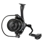 Котушка Brain NRG SE 5500S 10+1BB 5.01 (1858.52.05) - зменшене зображення 4