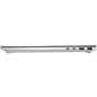 Ноутбук HP OmniBook 7 16-ay0005ua (BV6B5EA) - зменшене зображення 5