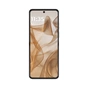 Мобільний телефон Motorola Razr 50 8/256GB Beach Sand (PB200051RS) - зменшене зображення 2