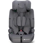 Автокрісло Kinderkraft Safety Fix 2 i-Size Grey (KCSAFI02GRY0000) (5902533923090) - зменшене зображення 3