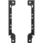 Кулер до процесора Corsair A115 Black (CT-9010011-WW) - зменшене зображення 9