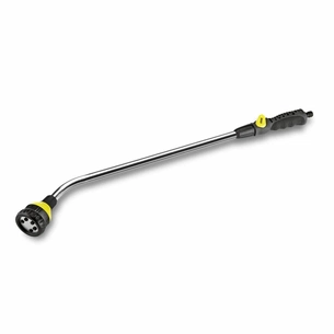 Штанга для поливу Karcher 6 режимів (2.645-157.0) изображение 1