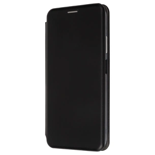 Чохол до мобільного телефона Armorstandart G-Case Infinix Hot 50i / Smart 9 Black (ARM80969) зображення 1