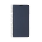 Чохол до мобільного телефона BeCover Exclusive New Style Samsung Galaxy A05 SM-A055 Blue (710152) - зменшене зображення 6