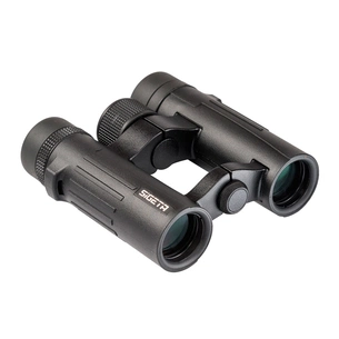 Бінокль Sigeta Imperial 10x26 Black (65824) зображення 1