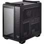 Корпус ASUS TUF Gaming GT502 Plus Black (90DC0090-B19010) - зменшене зображення 3