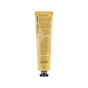 Крем для рук Sister's Aroma Smart Hand Cream Морква 30 мл (4820227781140) - зменшене зображення 2