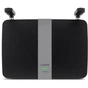 Маршрутизатор Linksys EA6350 - зменшене зображення 3