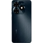 Мобільний телефон Tecno BG7n (Spark 20C 4/128Gb) Gravity Black (4894947011740) - зменшене зображення 3