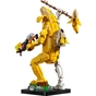 Конструктор LEGO Fortnite Peely Bone (77072) - зменшене зображення 5