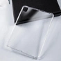 Чохол до планшета BeCover Anti-Shock Apple iPad Pro 11 2020/21/22 Clear (706018) - зменшене зображення 5