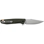 Ніж Boker Magnum Border Forest Folder (01SC719) - зменшене зображення 2
