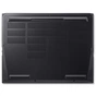 Ноутбук Acer Nitro 16S AN16S-61 (NH.U07EU.002) - зменшене зображення 10