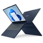 Ноутбук Lenovo IdeaPad Slim 3 16IRH10 (83K2007JRA) - зменшене зображення 5