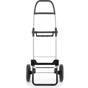 Сумка-візок Rolser I-Max Termo Zen 2LRSG Marengo (IMX356-1031) (930450) - уменьшенное изображение 5