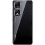 Мобільний телефон Honor 90 8/256GB Midnight Black - зменшене зображення 5