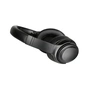 Навушники Defender FreeMotion B535 Bluetooth Black (63535) - зменшене зображення 4