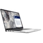 Ноутбук Dell Pro 16 Plus (BTO108PB16250UA_W11P) - зменшене зображення 2
