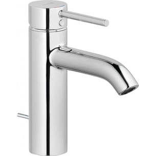 Змішувач KLUDI BOZZ (382800576) изображение 1