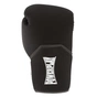 Снарядні рукавички PowerPlay 3012 M Black (PP_3012_M_Black) - зменшене зображення 3