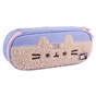 Пенал Yes PH-30 Pusheen Stay Cool (533700) - зменшене зображення 1