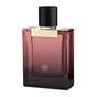 Парфумована вода Bugatti Bella Donna Intensa 60 мл (4051395431166) - зменшене зображення 1