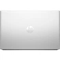 Ноутбук HP Probook 450 G10 (968J5ET) - зменшене зображення 7