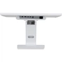 Монітор iiyama T2252MSC-W2 - зменшене зображення 12